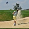 GOLF dream tour-04.2014-foto-Zdenek Sluka-0323